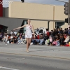 2013roseparade_8225