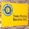 3floyds_0089