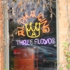 3floyds_0090