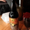 3floyds_0103