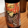 3floyds_0104