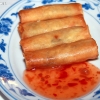 chinesefood_3776