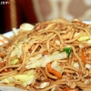 chinesefood_3783