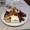 champagnebrunch_5152