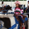 ponyrides_7813