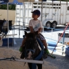 ponyrides_7814