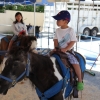 ponyrides_7815