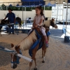 ponyrides_7821