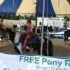 ponyrides_7833