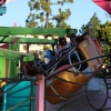 rides_8397