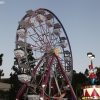 rides_8637