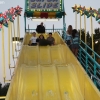 rides_8658