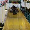 rides_8659