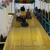 rides_8660
