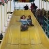 rides_8670