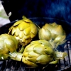 artichokes2