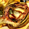 artichokes4