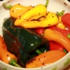 bbq-peppers-3