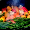 grilledveggies
