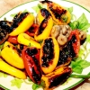 grilledveggies1