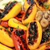grilledveggies2