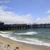 pier-boardwalk_1174