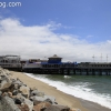 pier-boardwalk_1175