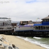 pier-boardwalk_1176