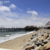 pier-boardwalk_1178