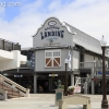 pier-boardwalk_1181