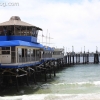 pier-boardwalk_1183