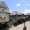 pier-boardwalk_1186