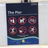 pier-boardwalk_1188