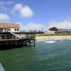 pier-boardwalk_1204