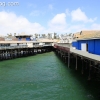 pier-boardwalk_1215