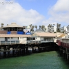 pier-boardwalk_1216