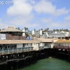 pier-boardwalk_1219