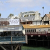 pier-boardwalk_1221