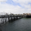 pier-boardwalk_1222