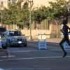 marathon_8591