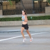 marathon_8617