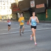 marathon_8672