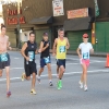 marathon_8676