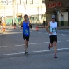 marathon_8687