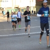 marathon_8708