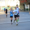 marathon_8710
