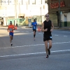 marathon_8713
