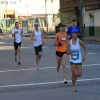marathon_8716