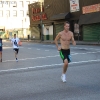 marathon_8719