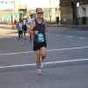 marathon_8725